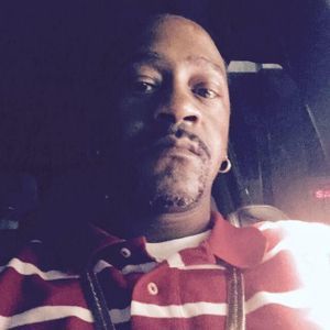 Meet your Posher, Harold